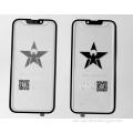 /msite/products/detail/productid/62785731/id/1507077.html